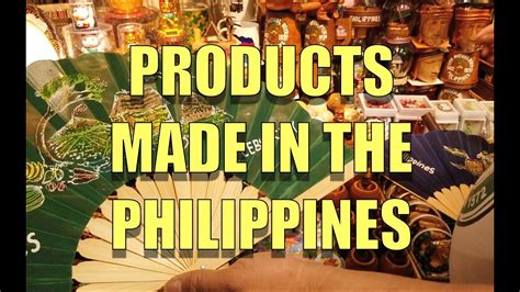 Fabricates in Tagalog.